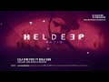 Oliver Heldens - Heldeep Radio #170
