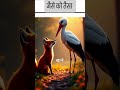 #jaise ko taisa #shorts #short svideo #trending #trendingshorts #trendingvideo #trendingreels