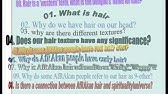 images Spiritual 9 Ether Hair youtube