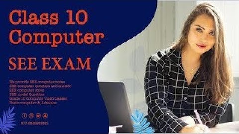 simple interest in Sub and Function Procedure for SEE | QBASIC Special Class (class-6,7,8,9) Nepali