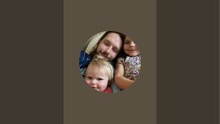 StonedDAD is live!