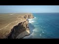 Drones Monitoring Endangered Australian Sea Lions #drone #droneday
