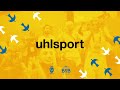 FINAIS - Handebol | JUBs BSB 2022 (Dia 5)