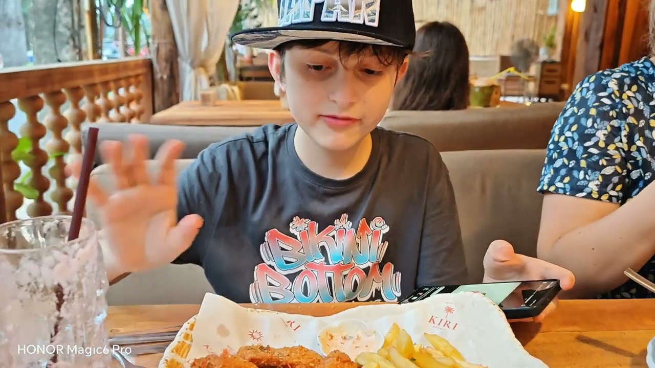 ТАЙ 2026 февраль