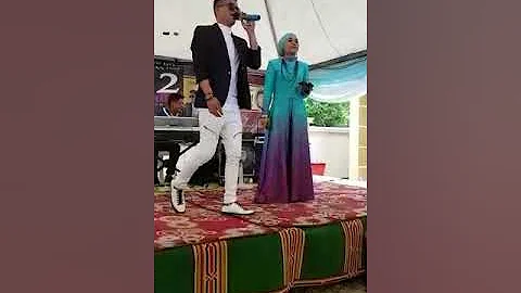 Manabuihh janji linda leong vs david istambul