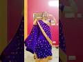 Deewana Deewana Main Teri 💃😍#trending#dance#new#short#youtube