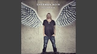 Video thumbnail of "Sherman Noir - Summerlife"