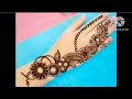 Beautiful mehndi designs for handsnew gorgeous mehndi designmehndi designsmehndihenna designs