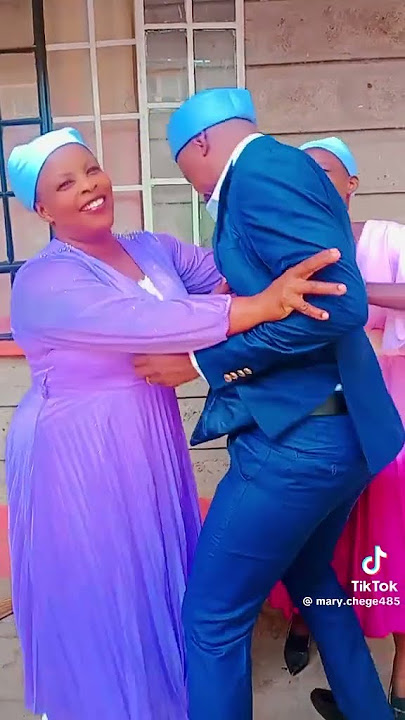 Chege wa willy 🥰😍🥁 happy family ❤️ #Akorino #kigooco