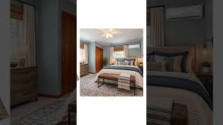 Tour 65 E Broadway St in Winona