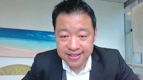 55+超龄学生签在AAT翻盘：如何用108号部长指示打赢GTE审理？