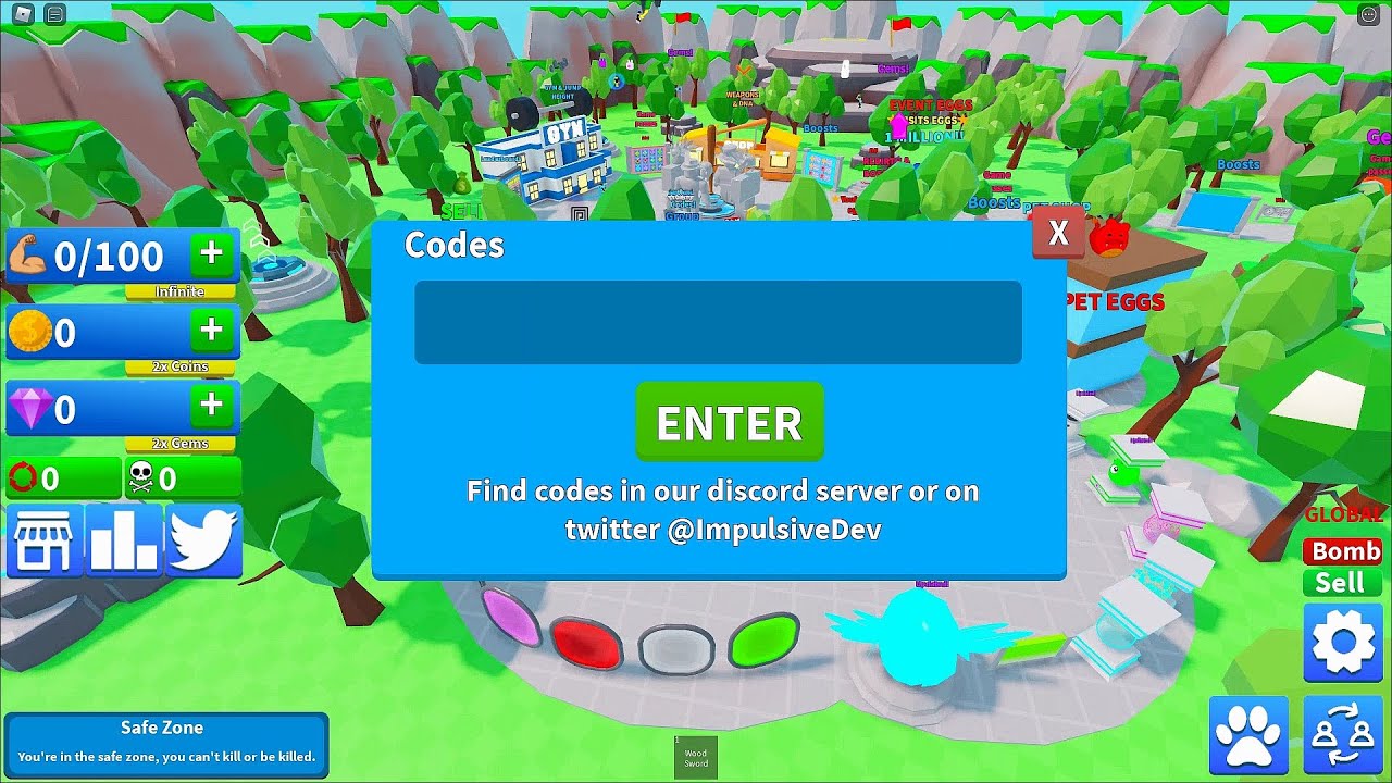 roblox-all-codes-smacking-simulator-youtube