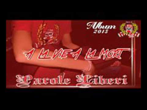 اروع اغنية لشباب بلوزداد