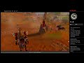 ESO LIVE STREAM