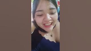 G4DIS DES4.!! BEAUTIFUL S3MOK, NEEDS A HUSBAND.