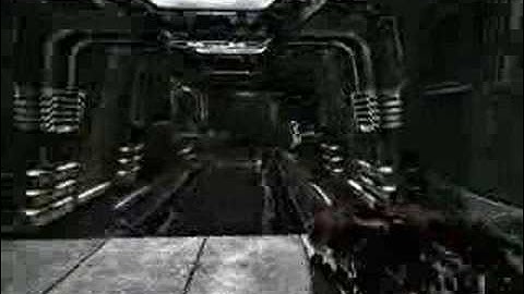 UT3 KIlls Slow Death mutator