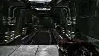 UT3 KIlls Slow Death mutator