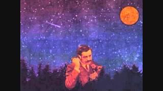 Miniatura de vídeo de "Gregory Alan Isakov - One Of Us Cannot Be Wrong"