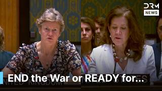 Download Lagu FULL SPEECHES: U.S.-UK Jointly Issue Big Warning to Putin at UNSC if It Does End War | AC1G MP3 Download Lagu FULL SPEECHES: U.S.-UK Jointly Issue Big Warning to Putin at UNSC if It Does End War | AC1G MP3