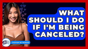 What Should I Do If I