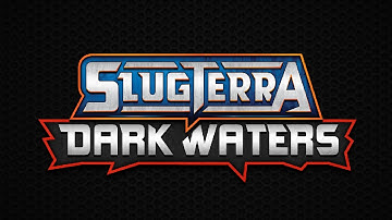 Slugterra: Dark Waters (by Apps Ministry) - iOS / Android - HD Gameplay Trailer