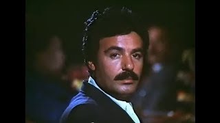 Ferdi Tayfur - Yaktı Beni