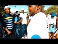 IMACSOUL USHUNI WOSHUNI Official Music Video IMACSOUL USHUNI WOSHUNI Official Music Video