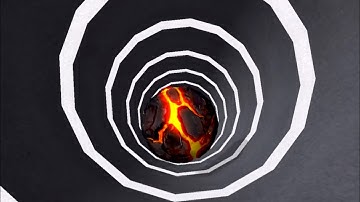 GAME:⚡  Going Balls SpeedRun ⚡ Gameplay (Level 2771-2774)