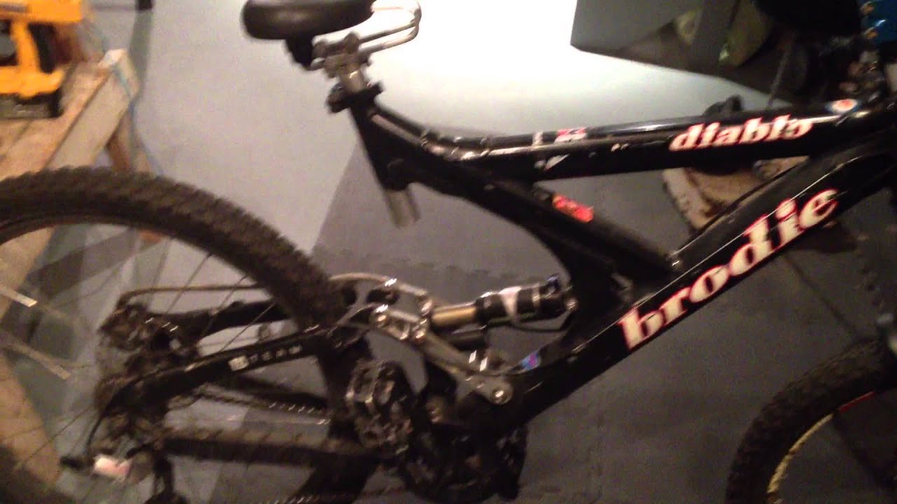 SpiderFlex Review 4 YouTube