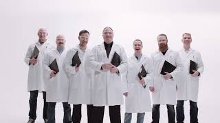 Testimate - Experts in Software Testing