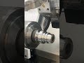 Cncmachining precision parts processing #cnc #cncmachining #cncprecision #precisionmachining