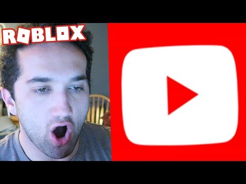 Earn Free Robux By Watching Videos In Roblox Youtube