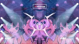 🕺💃••{EK DILRUBA HAY X OFFICIAL EDM DROP X DJ AMIT BELGAUM 💃🕺