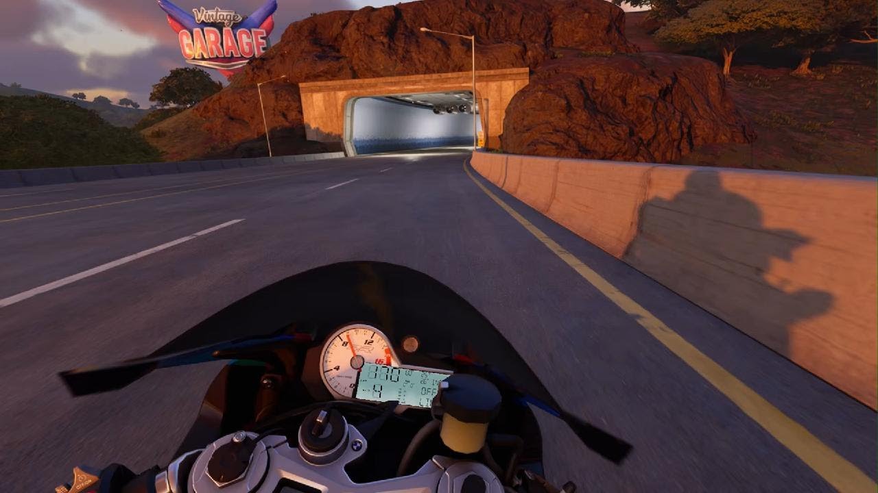 SK1s stage 1 and stage 2