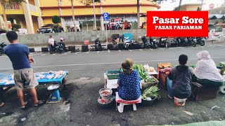 Download Lagu DI SINI MELIHAT YANG DI SANA !!! DI SANA ENTAH MELIHAT ATAU TIDAK KE SINI !!!  MP3