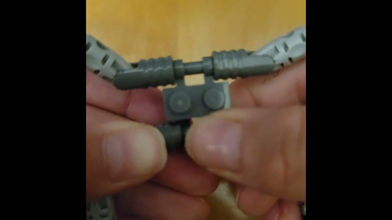 How To Make Doc Octopus From Spiderman YouTube how-to-make-doc-octopus-from-spiderman-youtube