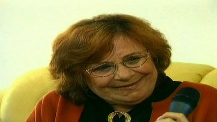 INTERVISTA E FUNDIT E VACE ZELES PER KENGET E SHEKULLIT