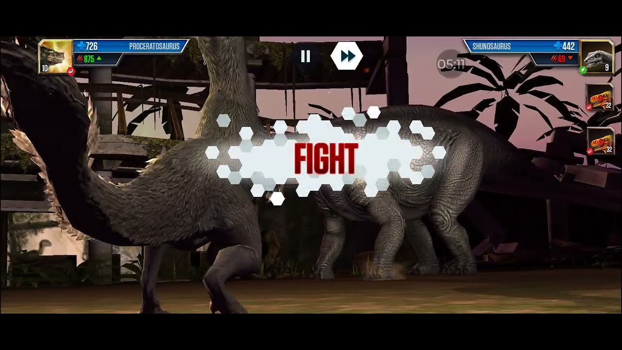 I got several card packs and got absolutely booty