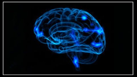 THIRD EYE ACTIVATION PRACTICAL PROGRAM