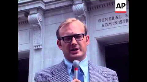 News Item (823a6dd6-0737-cb5b-5db6-e0ba6f082bbf)