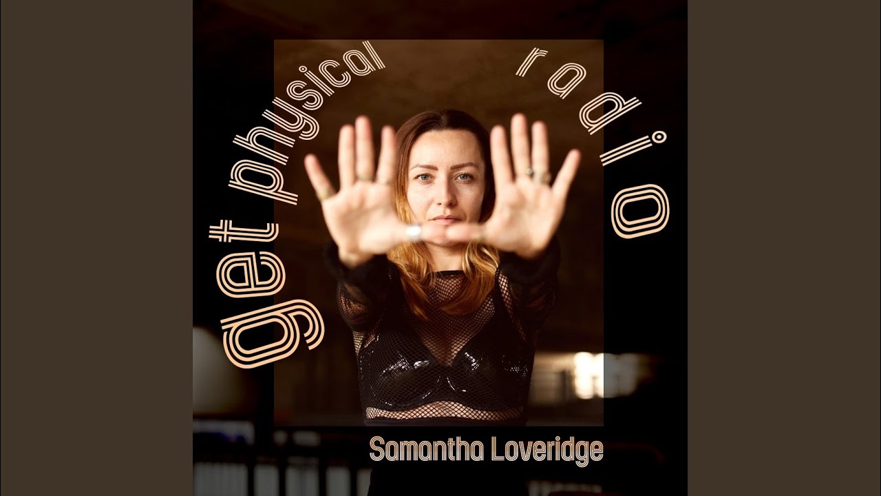 Kama Yeah (Samm (BE), MAXI MERAKI, Marlin (BE) Remix - Mixed - November 2023)