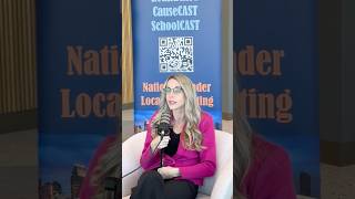 The Gut Microbiome &amp; Cancer - Dr. Rebecca Shatsky, Clinical Trials Lead, UCSD Moores Cancer Center