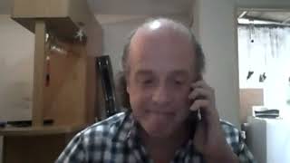 Improvisación Mario Moscoso