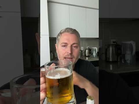 वीडियो: क्या बियर में चीनी होती है?