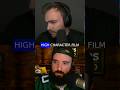 Although Jake didn't like the Brandon Cisse pick, Packers fans LOVE it, and it makes so much sense