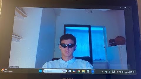 What Does An Appointment Setter Do?