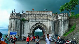 JAM GATE INDORE  || MAGNETIC HILL JAM GATE || INDORE || DHRUV VLOGS