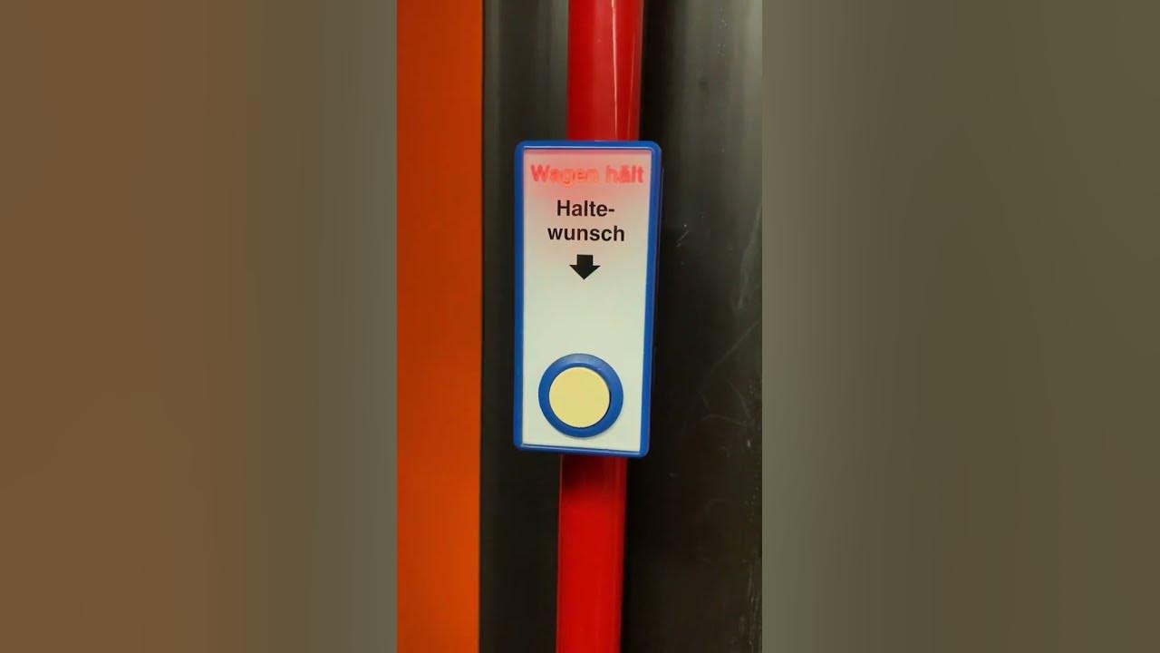 stellenangebote zfa bielefeld