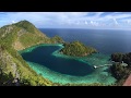 South Pacific Small Ship Cruises - Heritage Expeditions