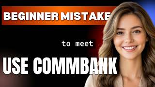 How to Use CommBank Ultimate Awards Credit Card Review Properly  Beginner Mistakes That Cost You